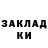 Кетамин ketamine Gregory Casey