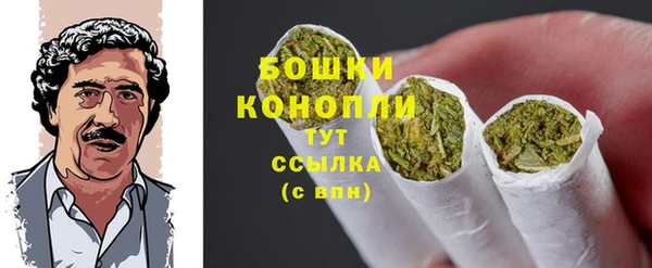 гидра Беломорск