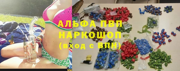 гидра Беломорск