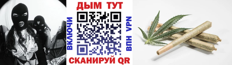 дарнет шоп  Монино  Шишки марихуана планчик 
